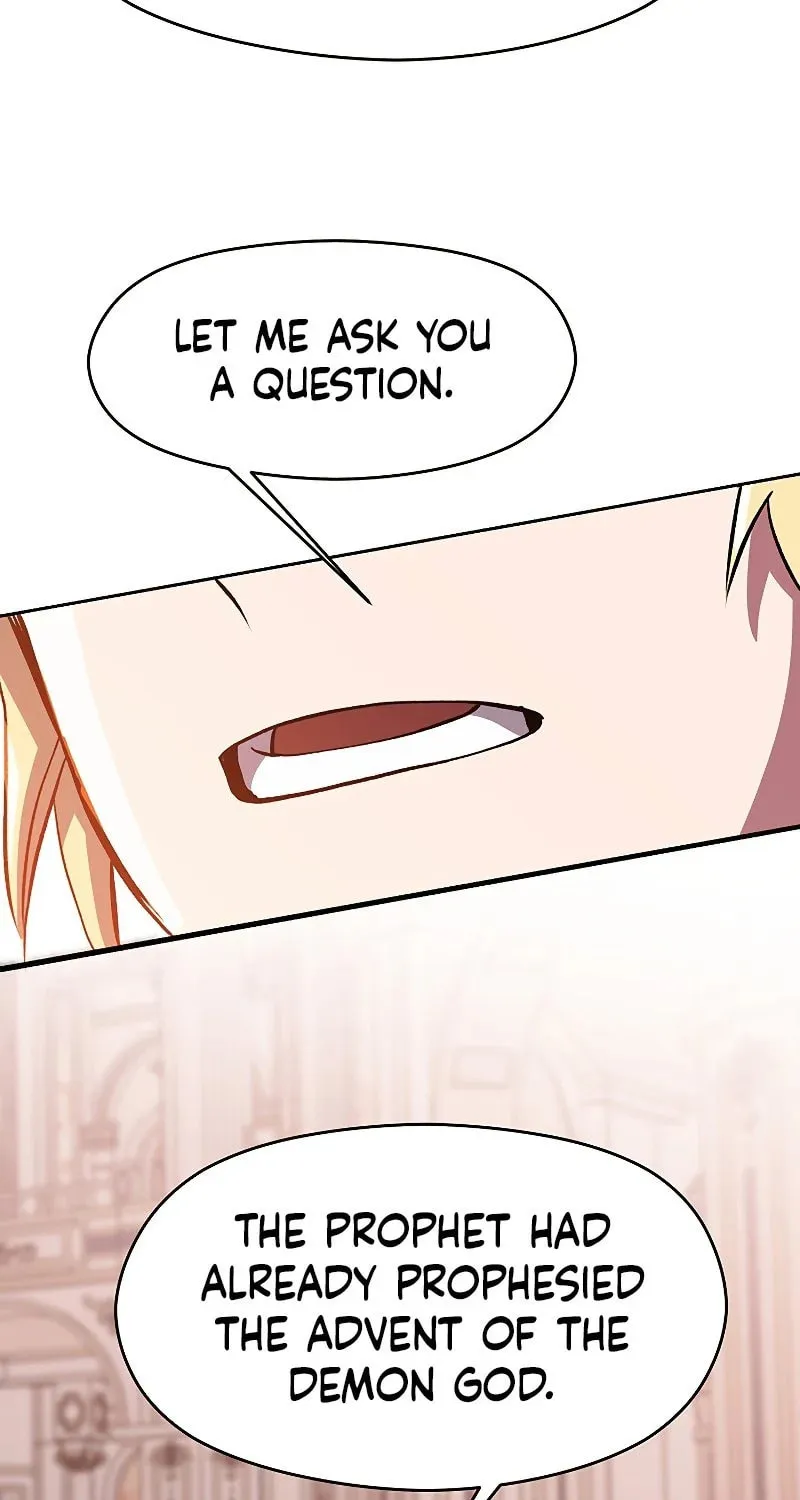 The Great Wizard Transcendent Chapter 30 page 60 - 