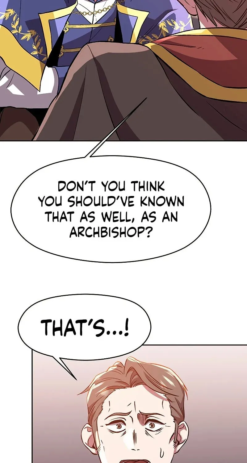 The Great Wizard Transcendent Chapter 30 page 62 - 