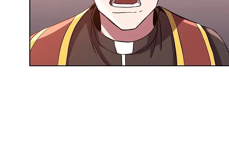 The Great Wizard Transcendent Chapter 30 page 63 - 