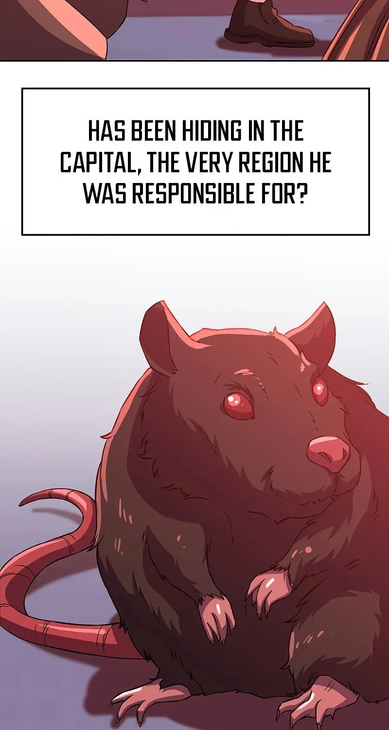 The Great Wizard Transcendent Chapter 30 page 68 - 