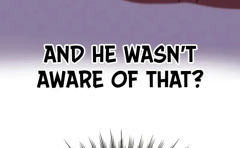 The Great Wizard Transcendent Chapter 30 page 69 - 