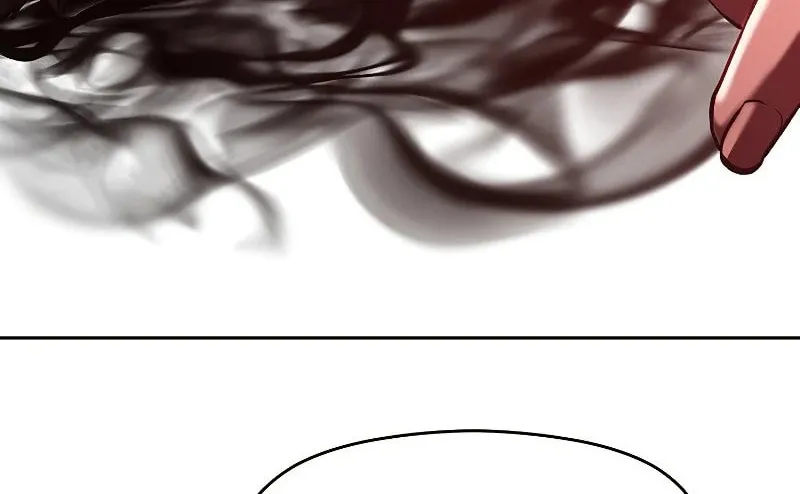 The Great Wizard Transcendent Chapter 30 page 71 - 