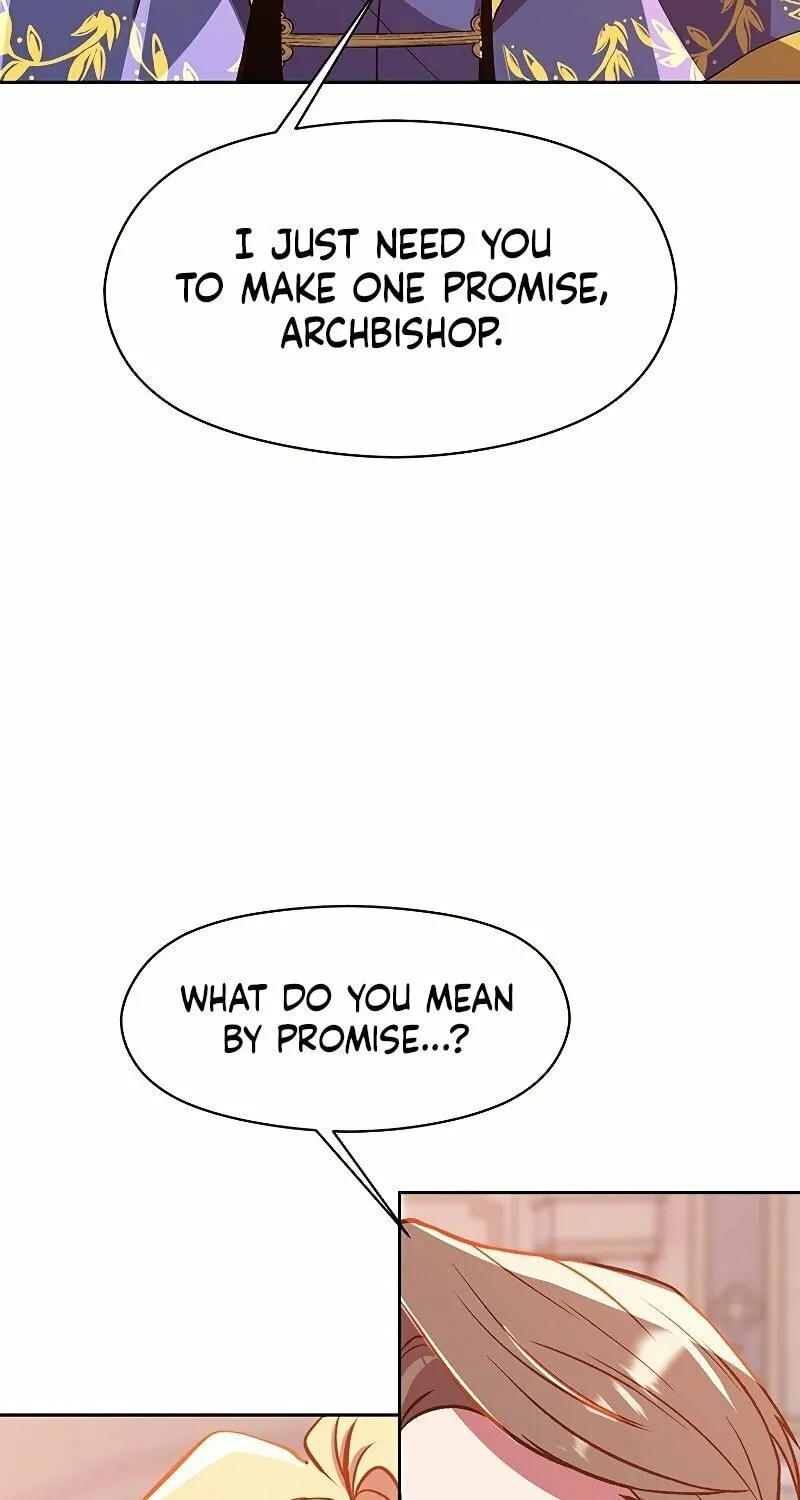 The Great Wizard Transcendent Chapter 30 page 74 - 