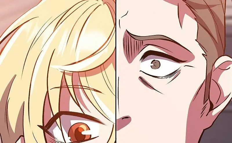 The Great Wizard Transcendent Chapter 30 page 75 - 