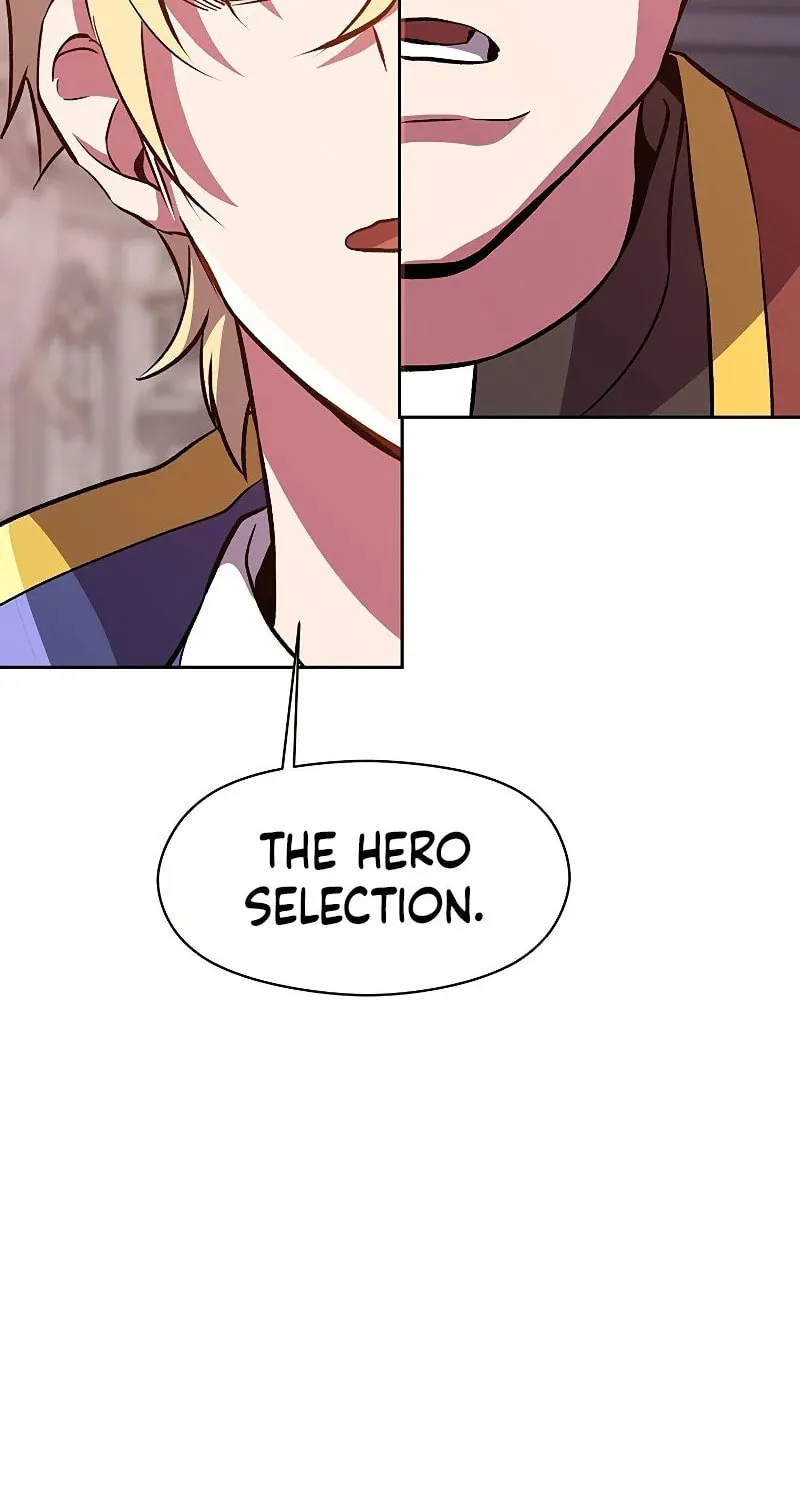 The Great Wizard Transcendent Chapter 30 page 76 - 