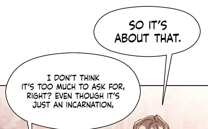The Great Wizard Transcendent Chapter 30 page 77 - 