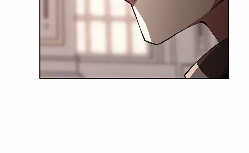 The Great Wizard Transcendent Chapter 30 page 79 - 
