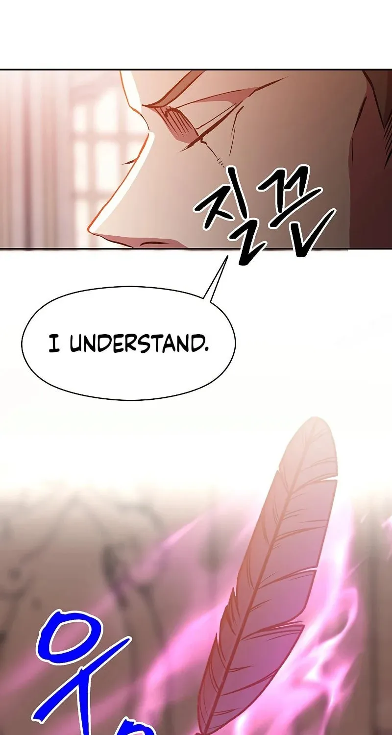 The Great Wizard Transcendent Chapter 30 page 80 - 