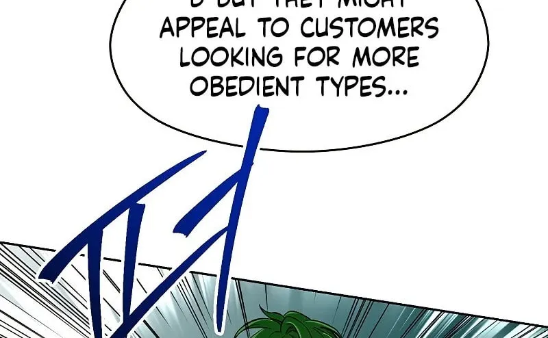 The Great Wizard Transcendent Chapter 30 page 9 - 
