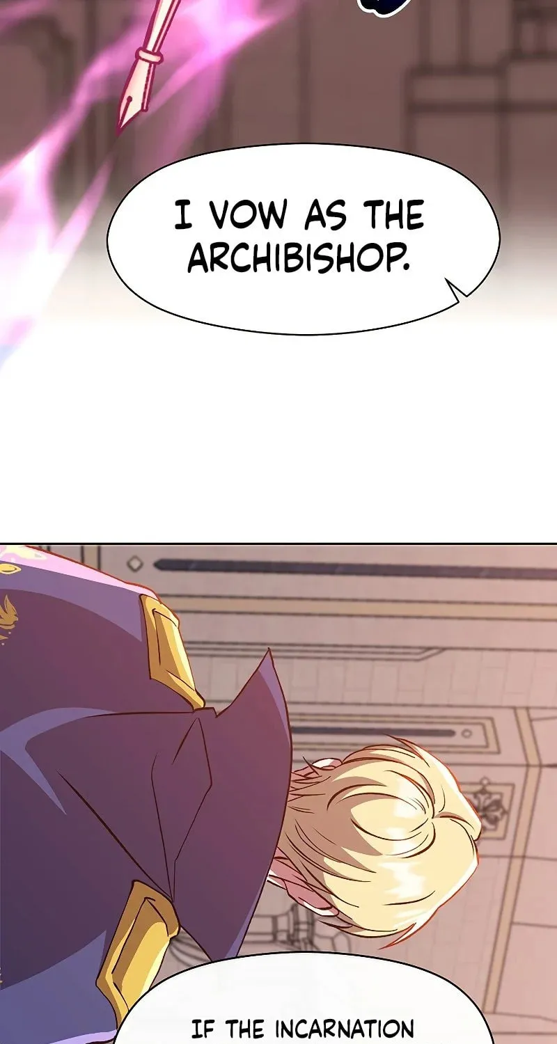 The Great Wizard Transcendent Chapter 30 page 82 - 