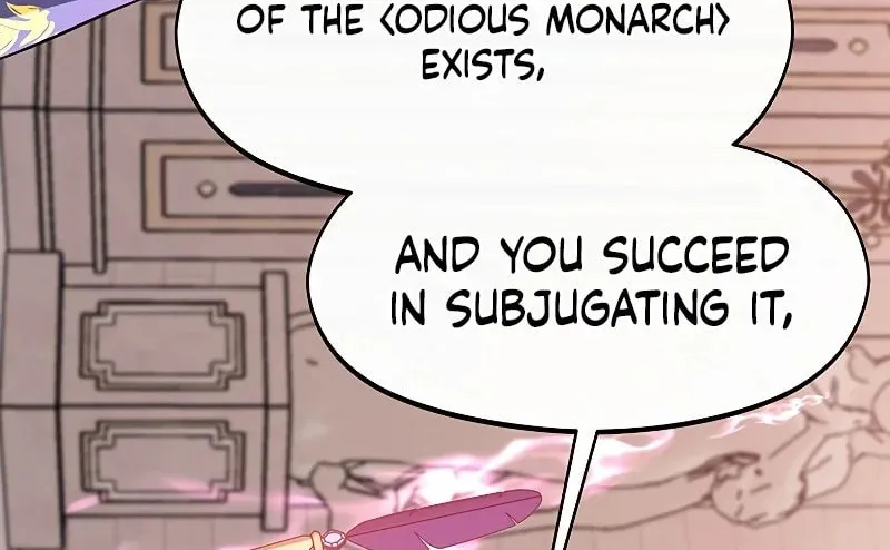 The Great Wizard Transcendent Chapter 30 page 83 - 