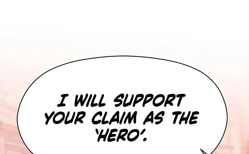 The Great Wizard Transcendent Chapter 30 page 85 - 