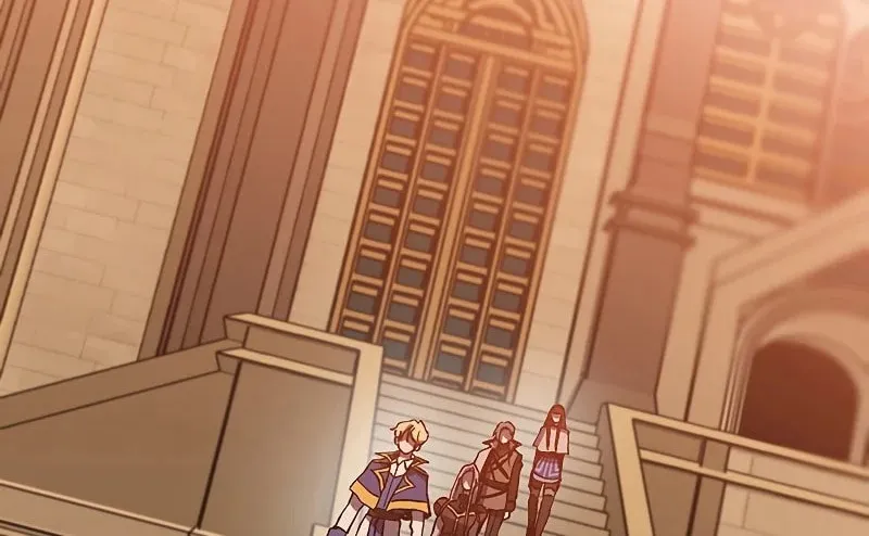 The Great Wizard Transcendent Chapter 30 page 89 - 