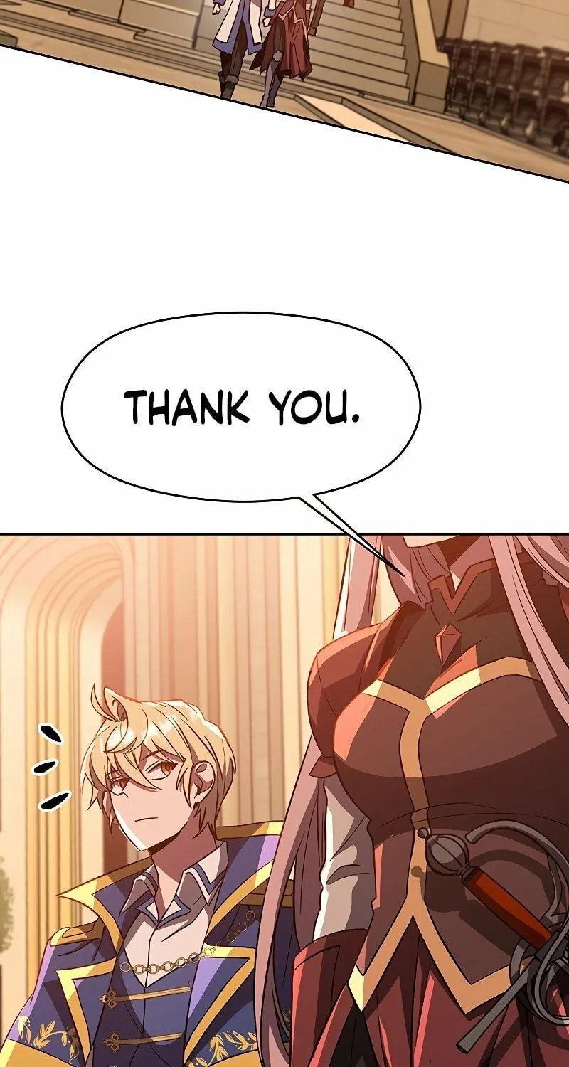 The Great Wizard Transcendent Chapter 30 page 90 - 