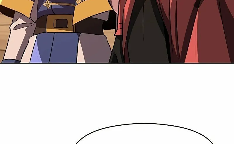 The Great Wizard Transcendent Chapter 30 page 91 - 