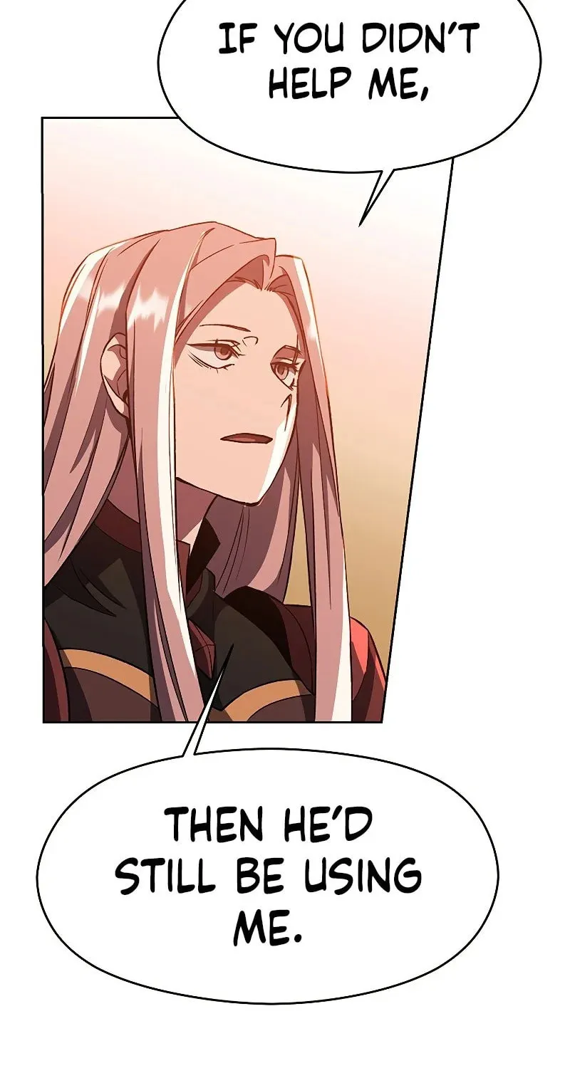 The Great Wizard Transcendent Chapter 30 page 92 - 