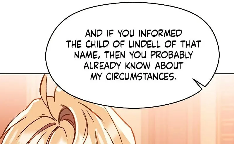The Great Wizard Transcendent Chapter 30 page 93 - 