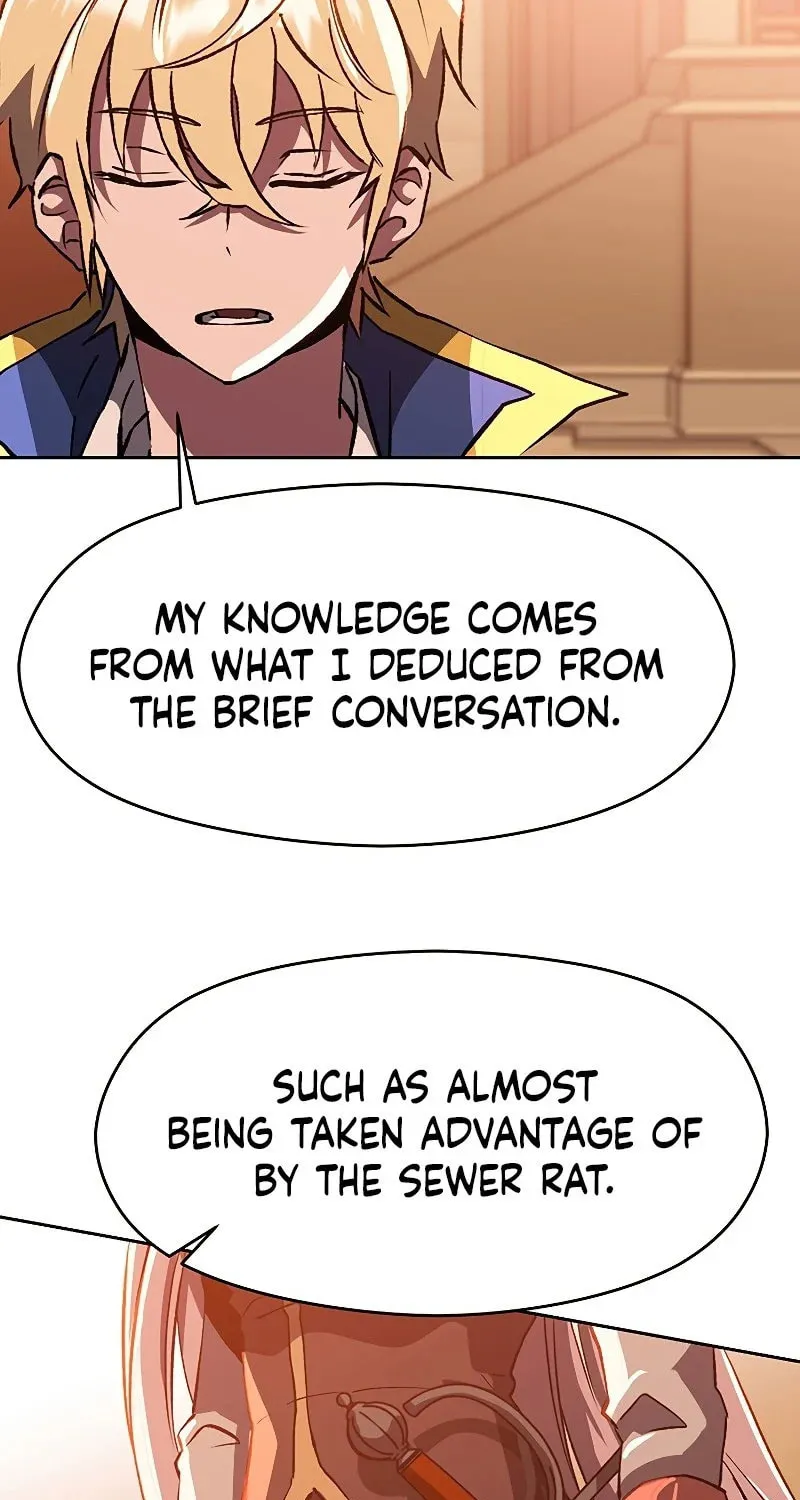The Great Wizard Transcendent Chapter 30 page 94 - 