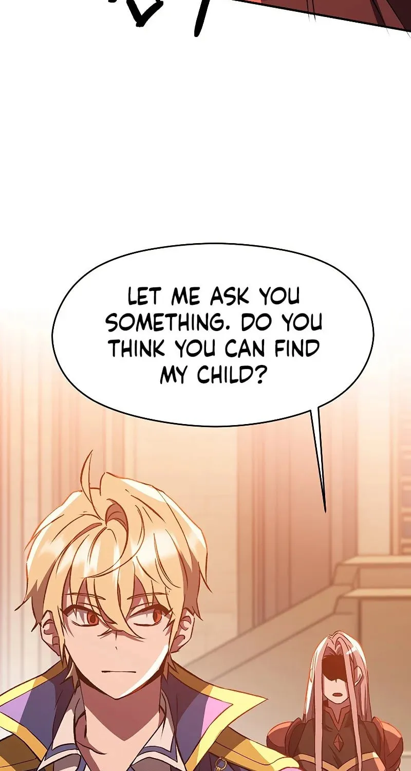 The Great Wizard Transcendent Chapter 30 page 96 - 