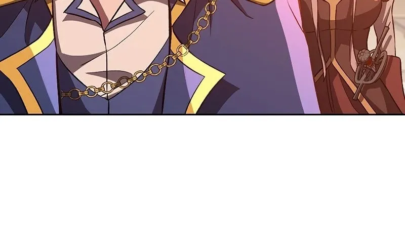 The Great Wizard Transcendent Chapter 30 page 97 - 