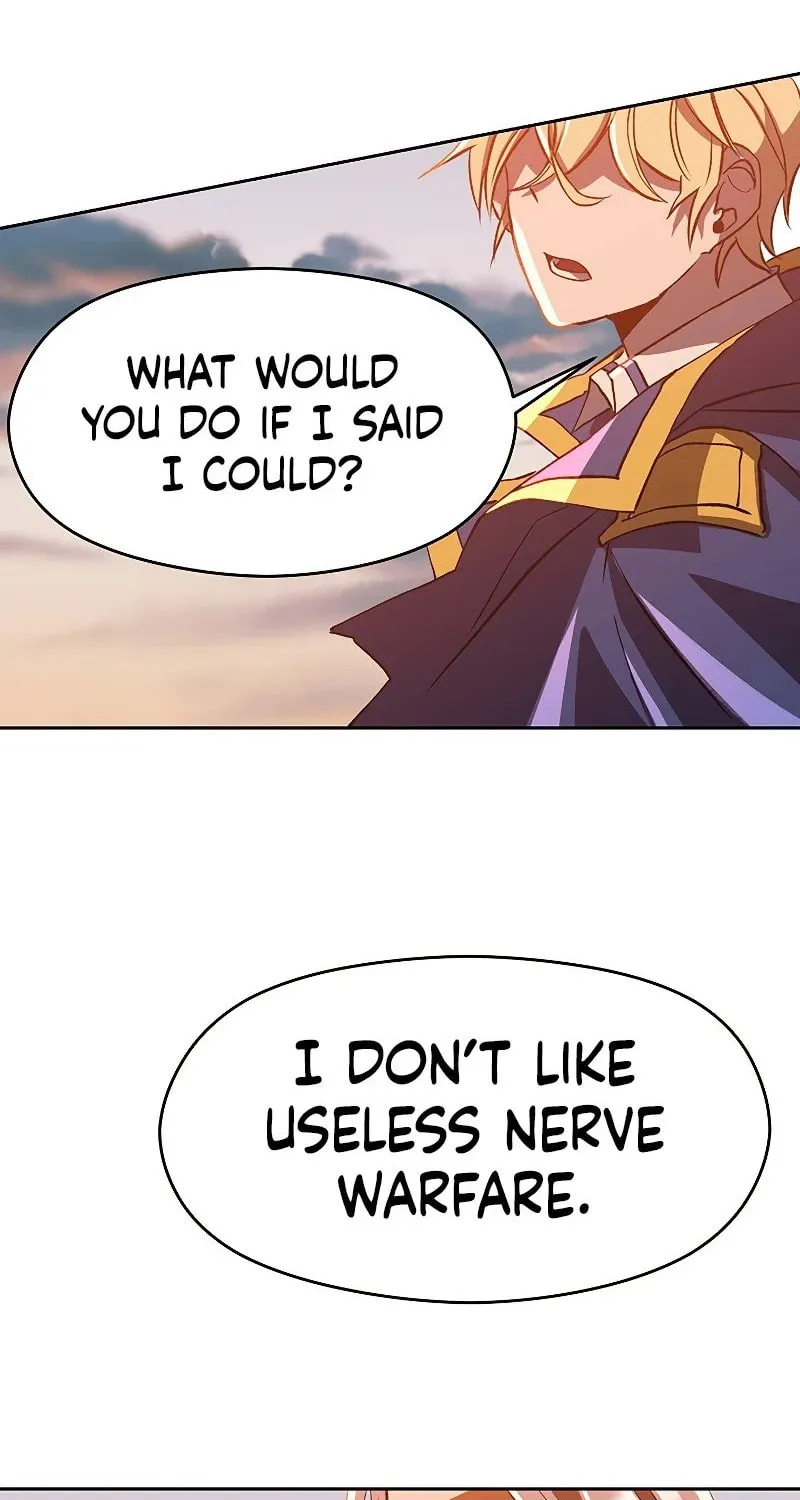 The Great Wizard Transcendent Chapter 30 page 98 - 