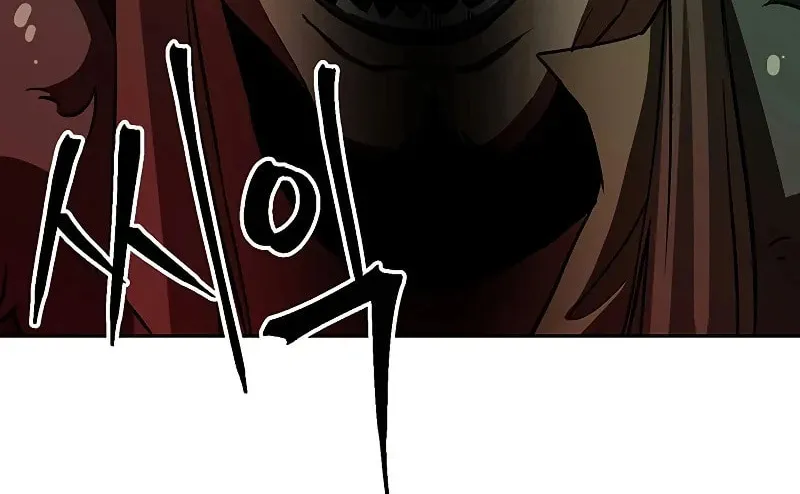 The Great Wizard Transcendent Chapter 31 page 101 - 