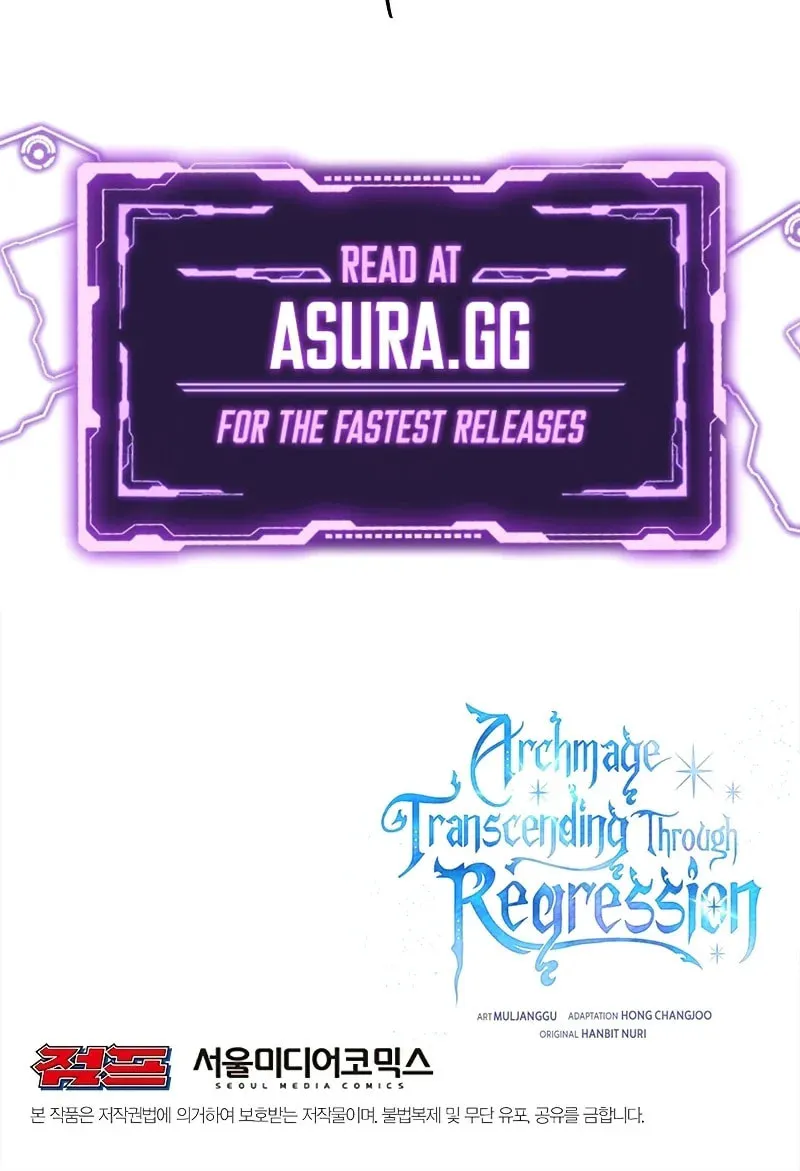 The Great Wizard Transcendent Chapter 31 page 102 - 