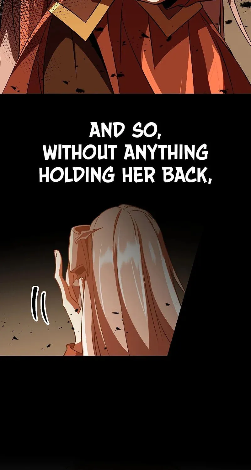 The Great Wizard Transcendent Chapter 31 page 12 - 