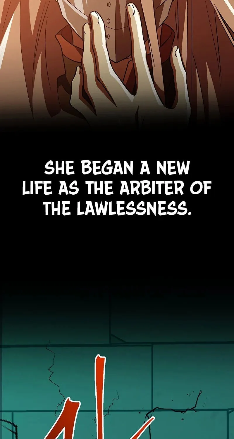 The Great Wizard Transcendent Chapter 31 page 14 - 