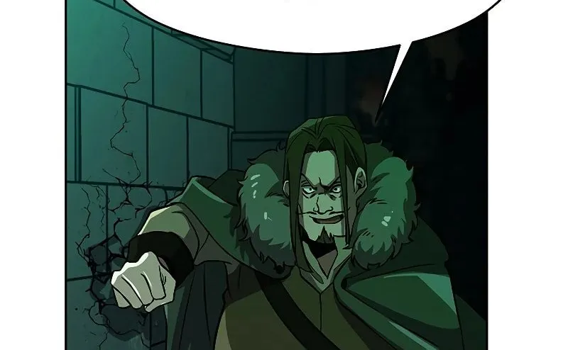 The Great Wizard Transcendent Chapter 31 page 17 - 
