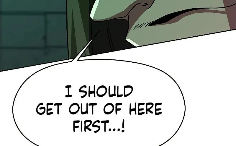 The Great Wizard Transcendent Chapter 31 page 19 - 