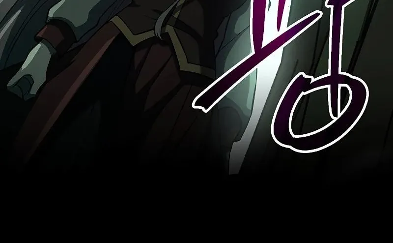 The Great Wizard Transcendent Chapter 31 page 3 - 