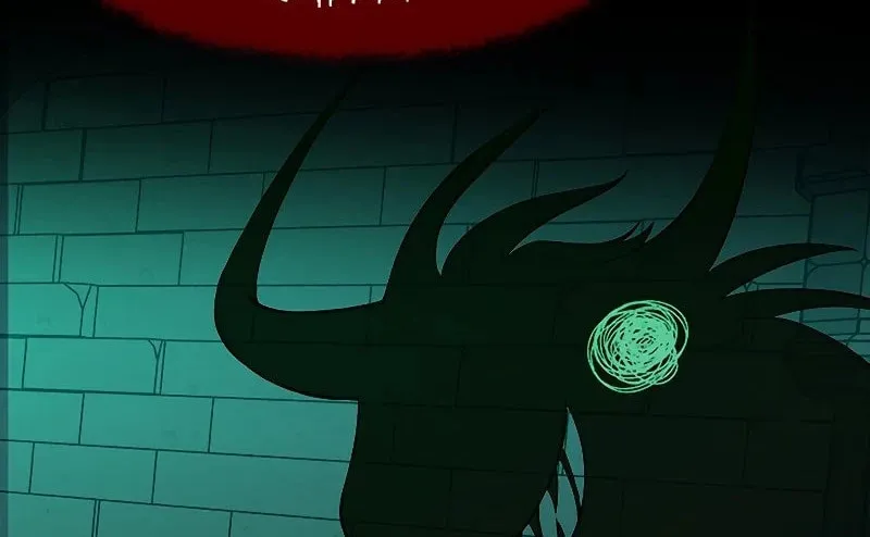 The Great Wizard Transcendent Chapter 31 page 21 - 