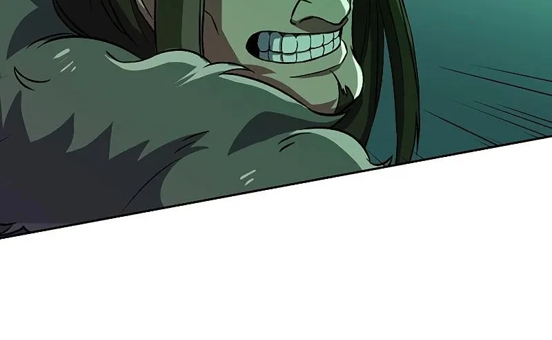 The Great Wizard Transcendent Chapter 31 page 23 - 