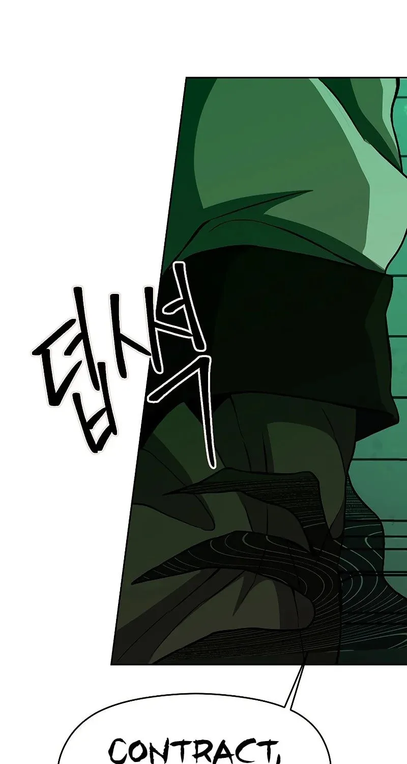 The Great Wizard Transcendent Chapter 31 page 24 - 