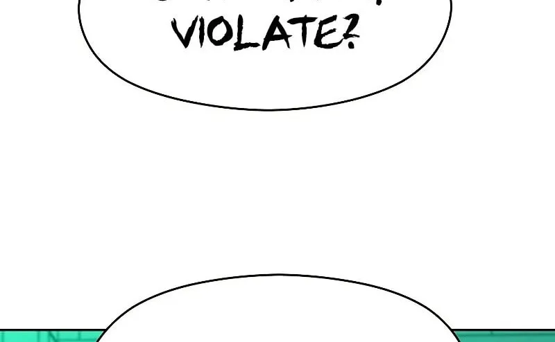 The Great Wizard Transcendent Chapter 31 page 25 - 