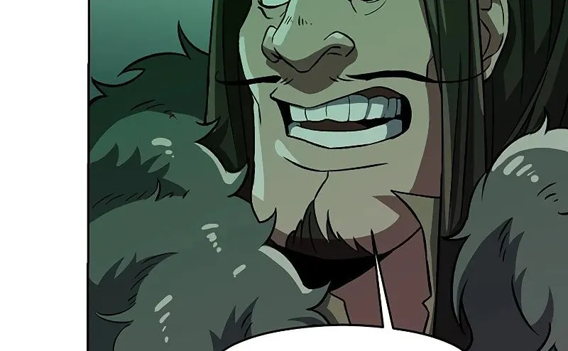 The Great Wizard Transcendent Chapter 31 page 27 - 