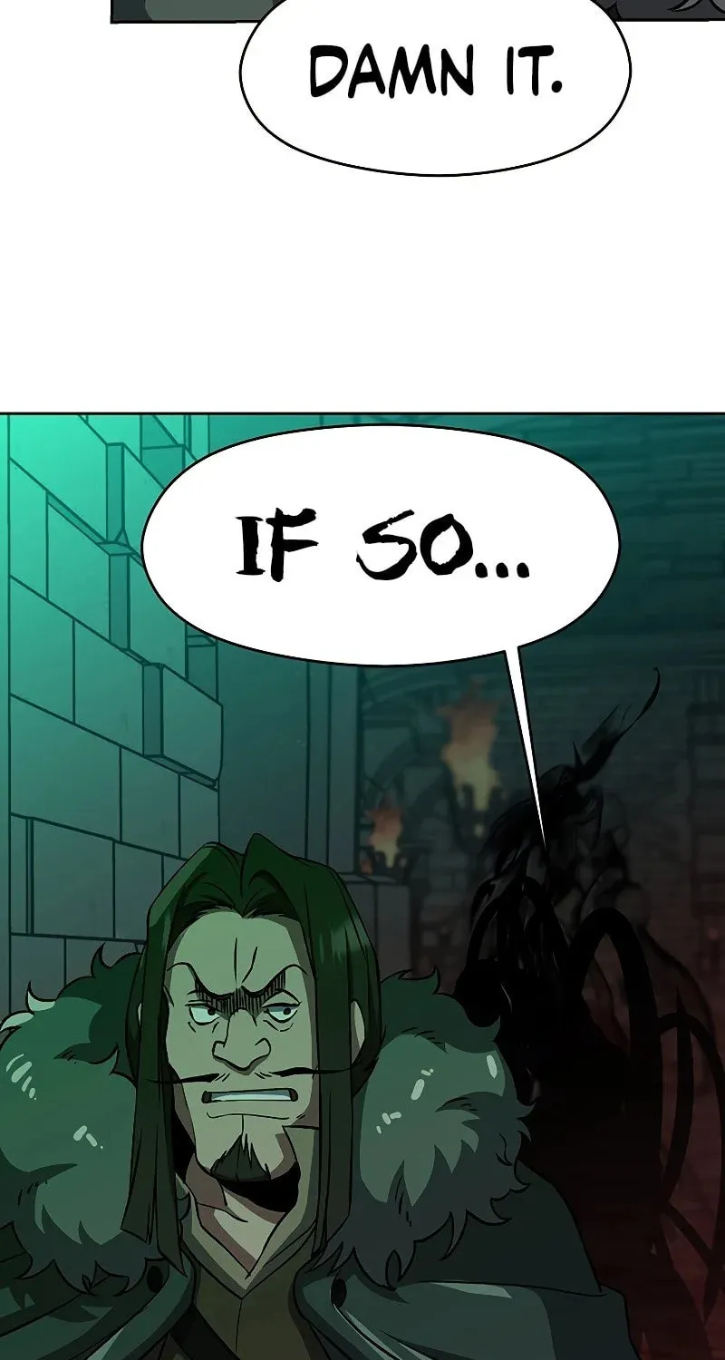The Great Wizard Transcendent Chapter 31 page 28 - 