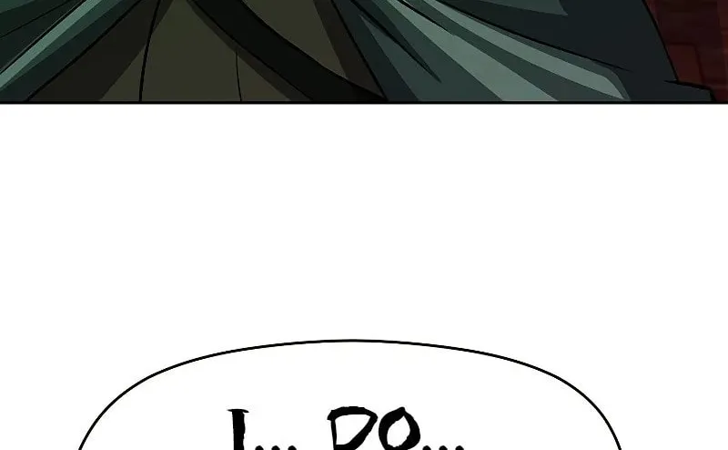 The Great Wizard Transcendent Chapter 31 page 29 - 