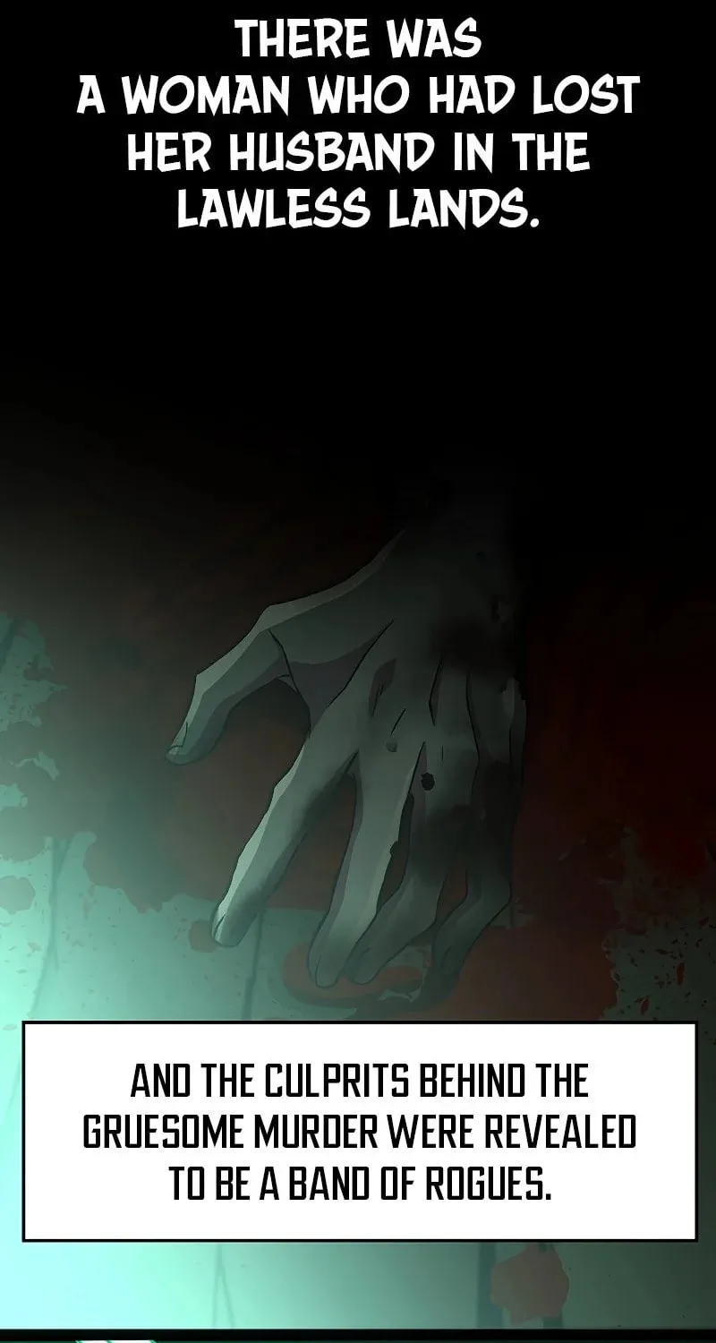 The Great Wizard Transcendent Chapter 31 page 4 - 