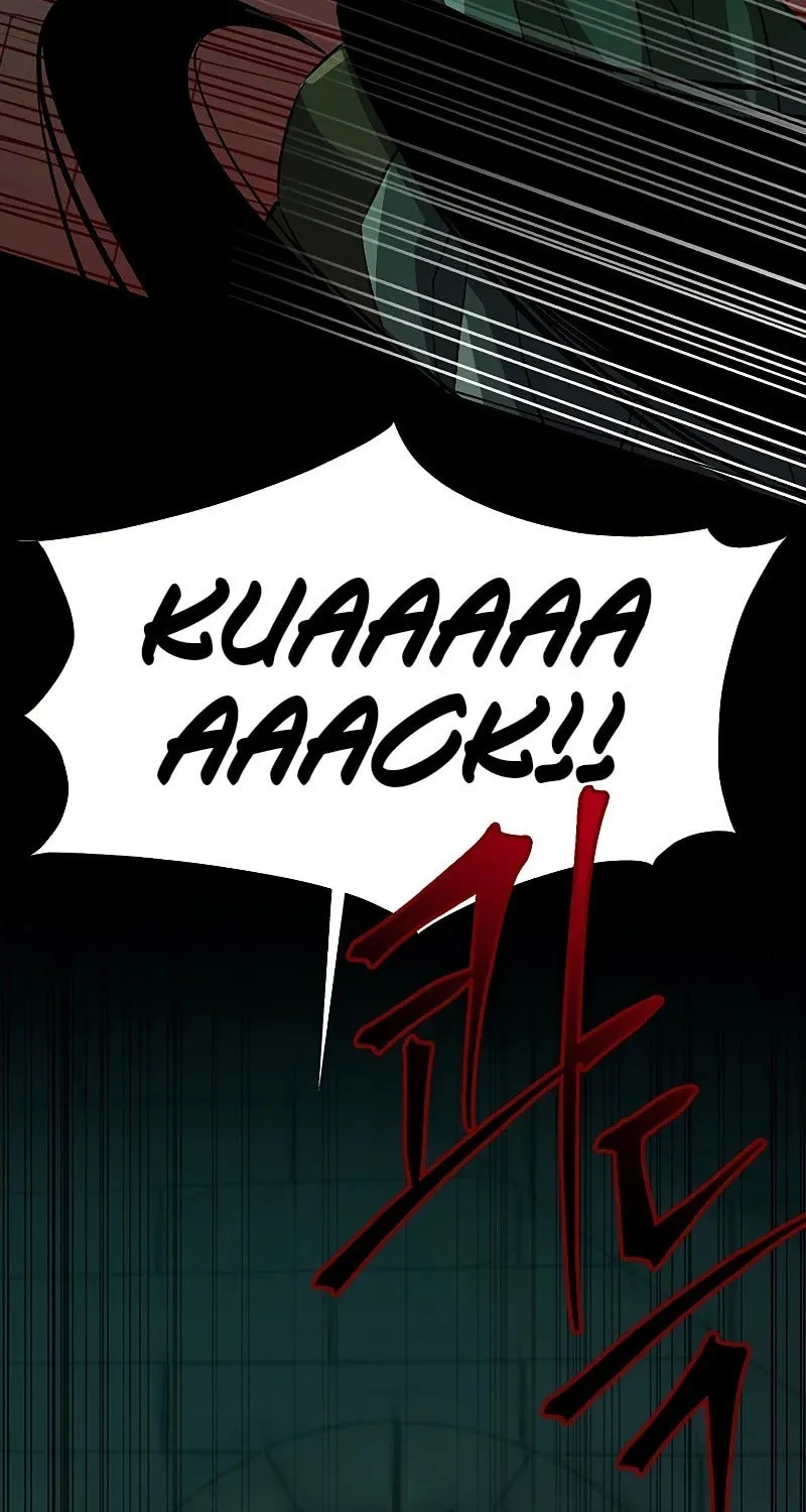 The Great Wizard Transcendent Chapter 31 page 32 - 