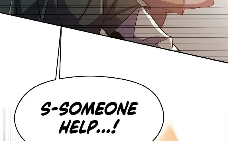 The Great Wizard Transcendent Chapter 31 page 35 - 