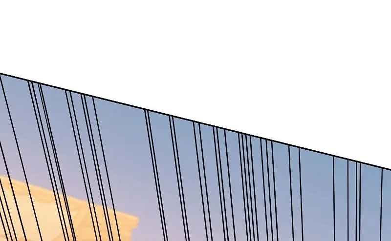 The Great Wizard Transcendent Chapter 31 page 41 - 