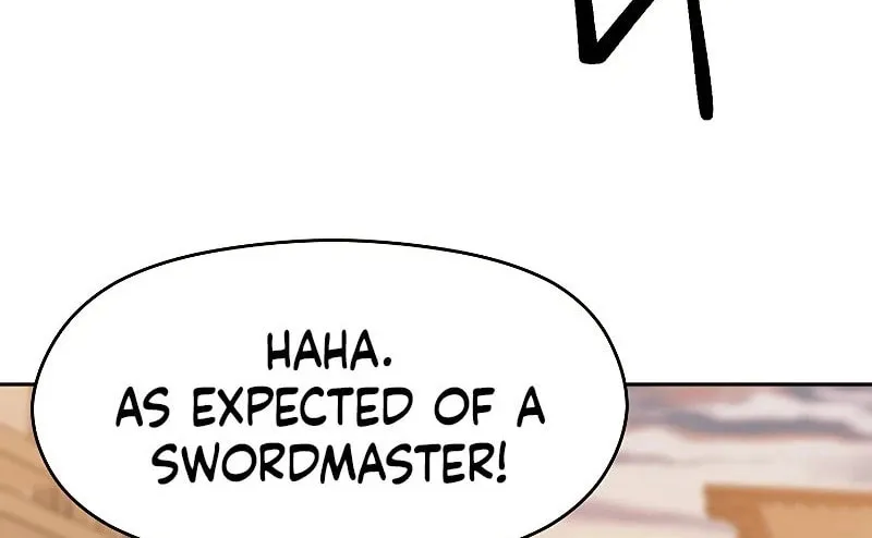 The Great Wizard Transcendent Chapter 31 page 43 - 