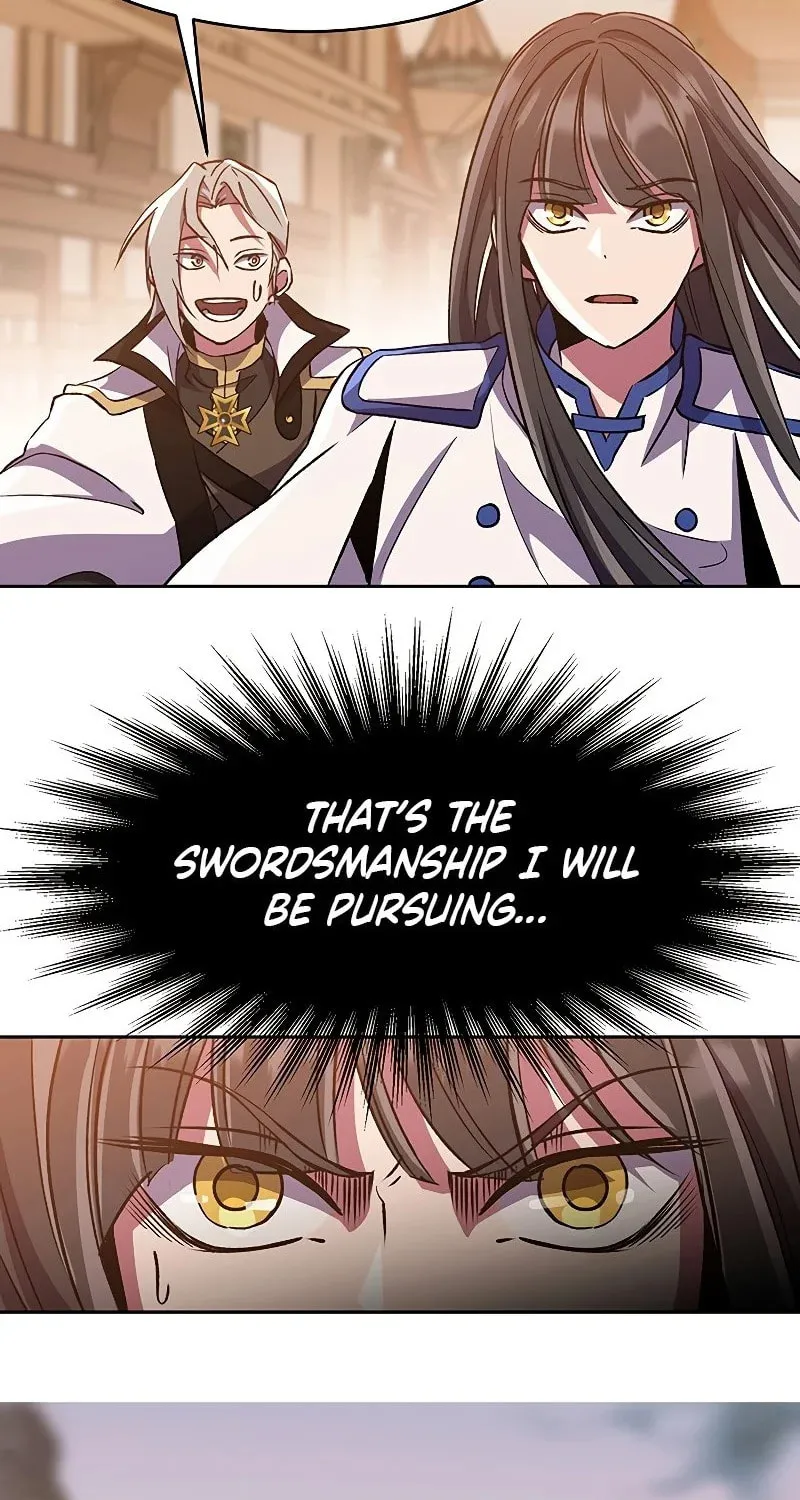 The Great Wizard Transcendent Chapter 31 page 44 - 