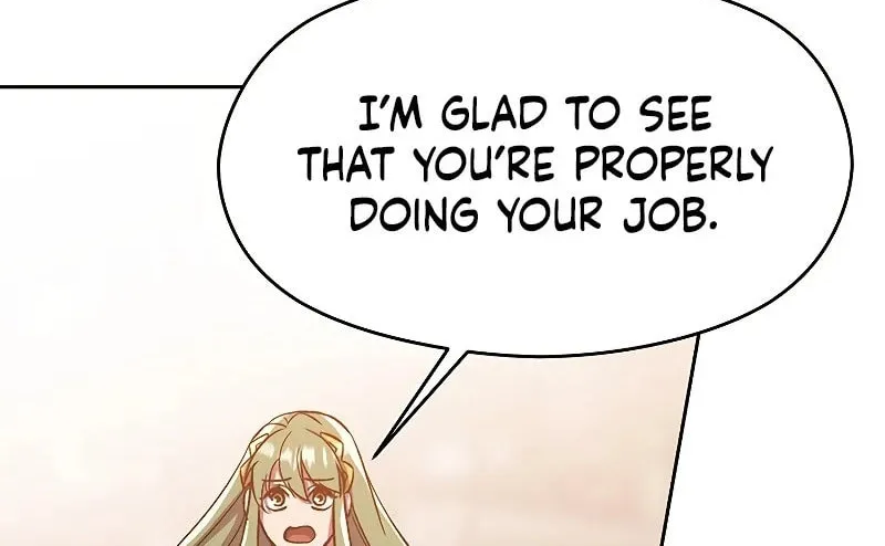 The Great Wizard Transcendent Chapter 31 page 49 - 