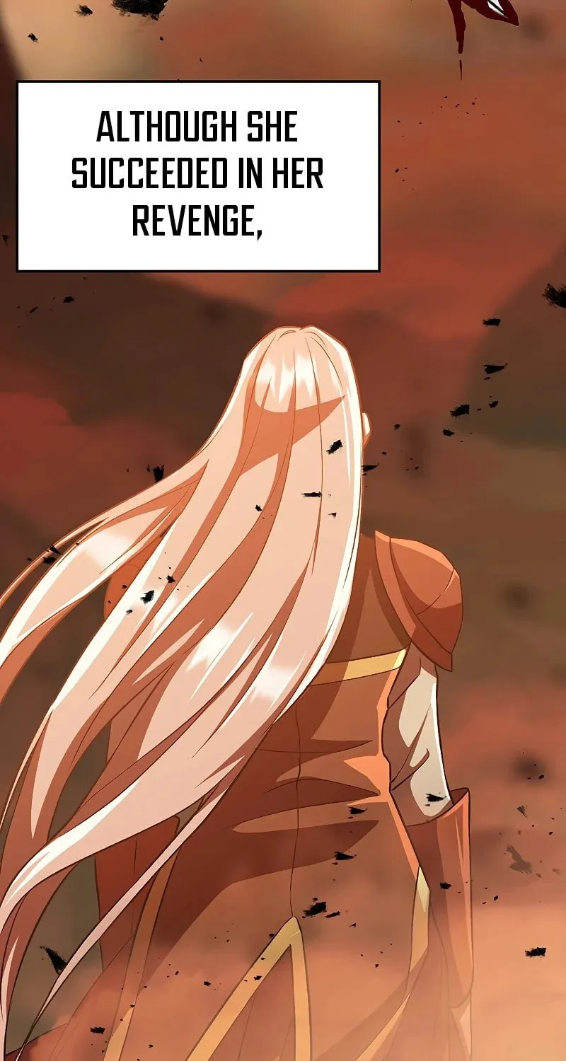 The Great Wizard Transcendent Chapter 31 page 6 - 