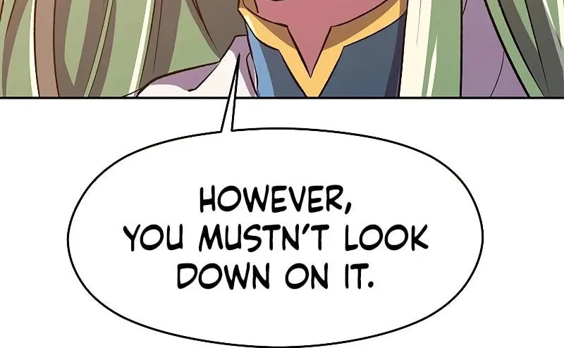 The Great Wizard Transcendent Chapter 31 page 51 - 