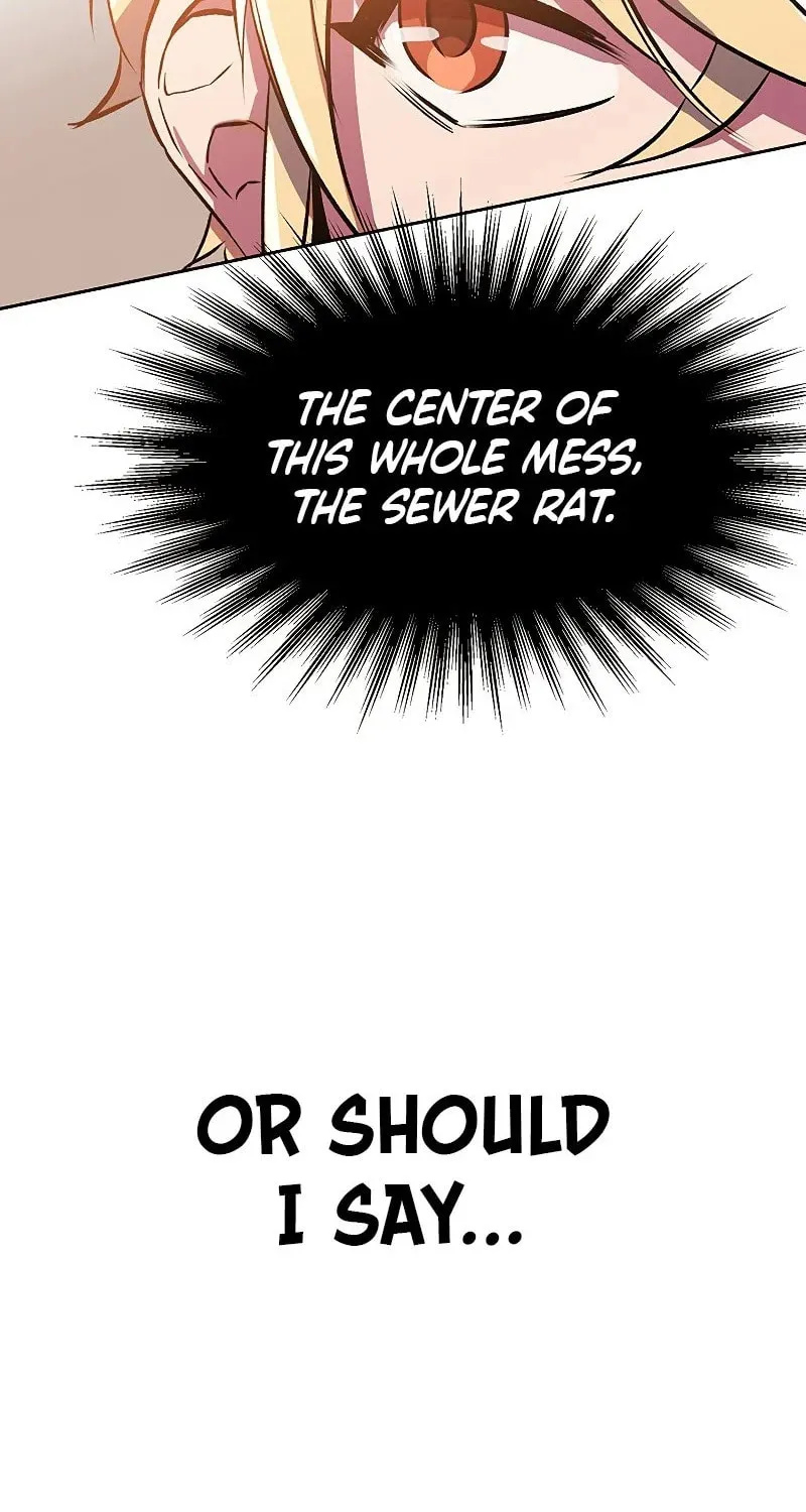 The Great Wizard Transcendent Chapter 31 page 54 - 