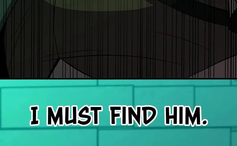 The Great Wizard Transcendent Chapter 31 page 57 - 